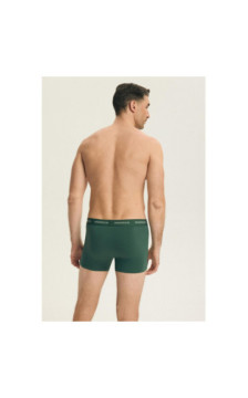 Henderson kelnaitės