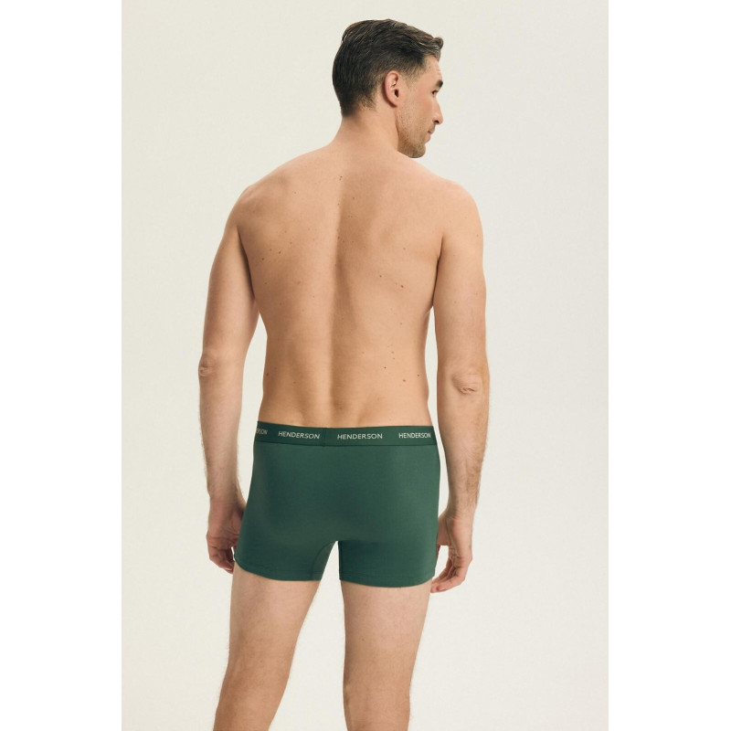 Henderson kelnaitės