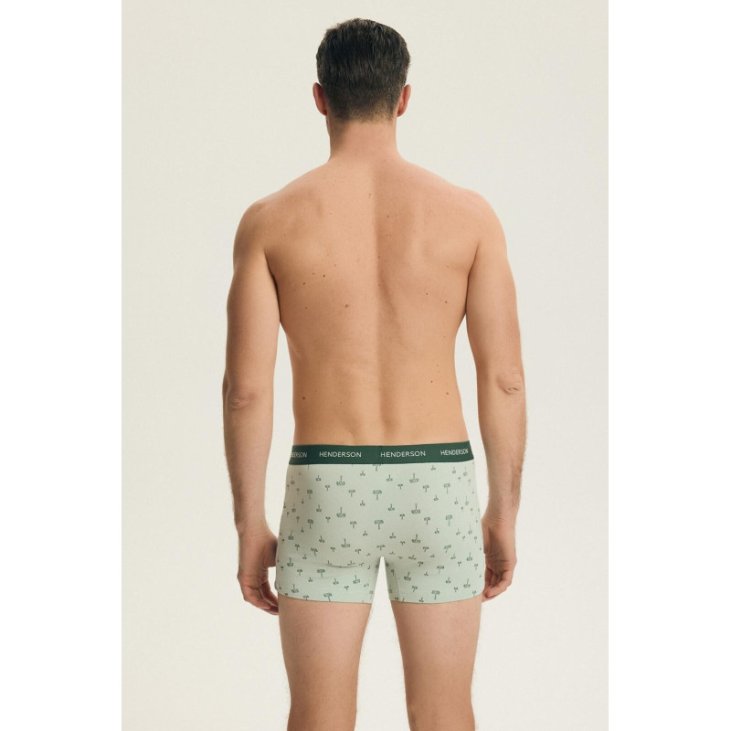 Henderson kelnaitės