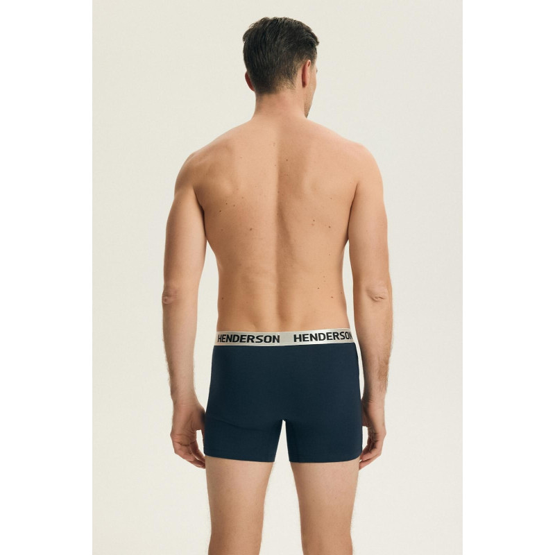 Henderson kelnaitės