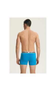 Henderson kelnaitės