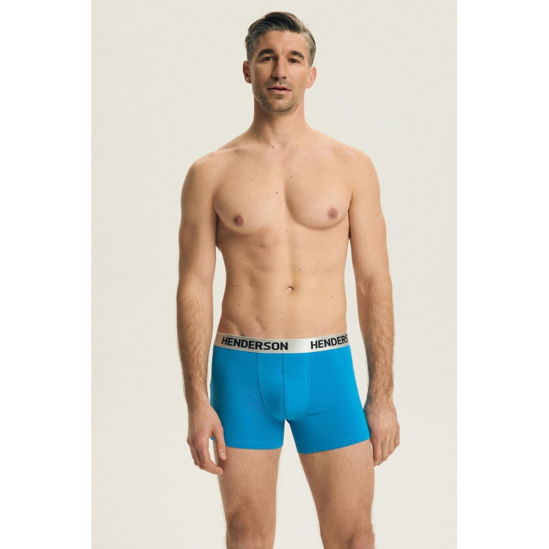 Henderson kelnaitės