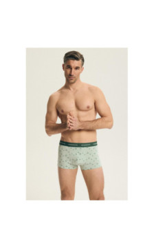 Henderson kelnaitės