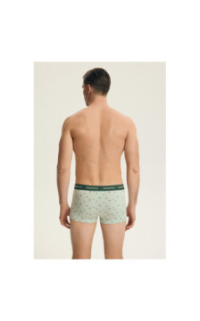 Henderson kelnaitės