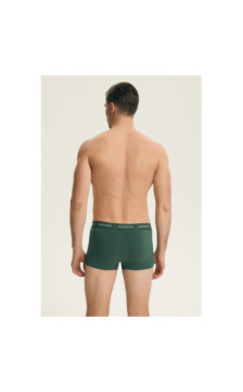 Henderson kelnaitės