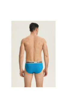 Henderson kelnaitės