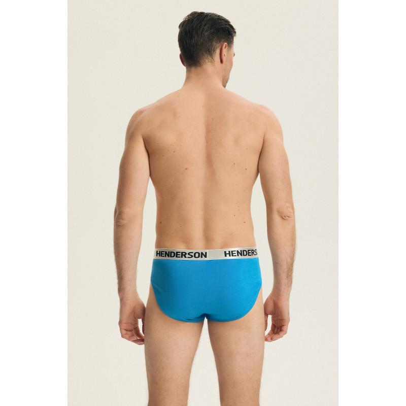 Henderson kelnaitės