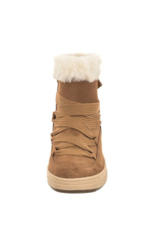 Geox J Rebecca G. Wpf Whisky J36CVA 00022 C6627 (GE126-a) batai