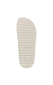 Melissa Cozy M Lover Platform 35977/BI127 Beige (ML332-a) bateliai