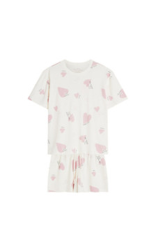 Henderson Ladies pižama