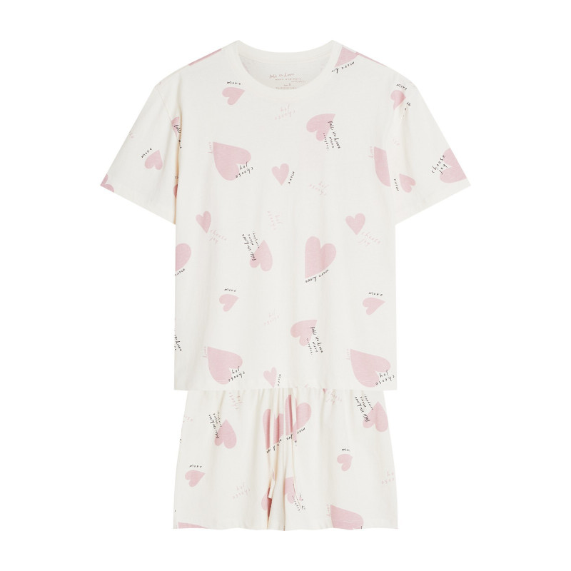 Henderson Ladies pižama