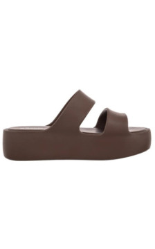 Melissa Free Line Platform Ad 37824/BN316 Bronze (ML385-a) bateliai