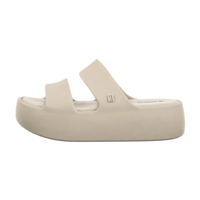 Melissa Free Line Platform Ad 37824/BN315 Beige (ML385-b) bateliai