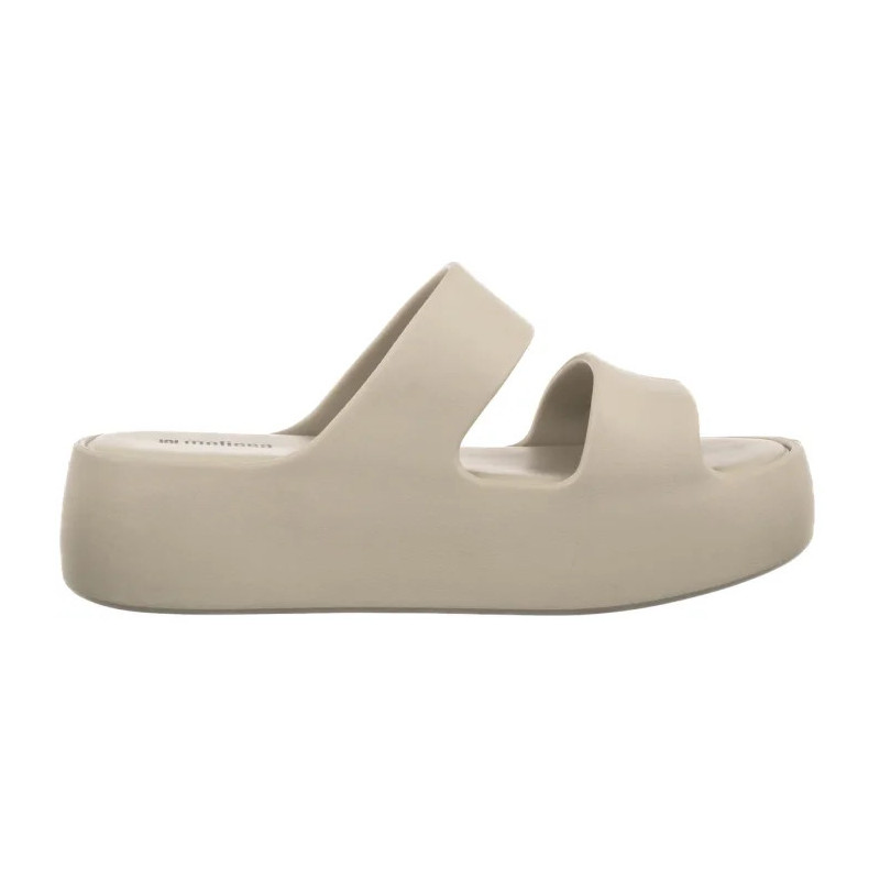 Melissa Free Line Platform Ad 37824/BN315 Beige (ML385-b) bateliai