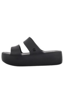Melissa Free Line Platform Ad 37824/BN314 Black (ML385-c) bateliai