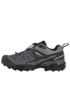 Salomon X Ultra 360 Magnet/Black/Pewter 474483 (SO5-a) batai