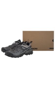 Salomon X Ultra 360 Magnet/Black/Pewter 474483 (SO5-a) batai