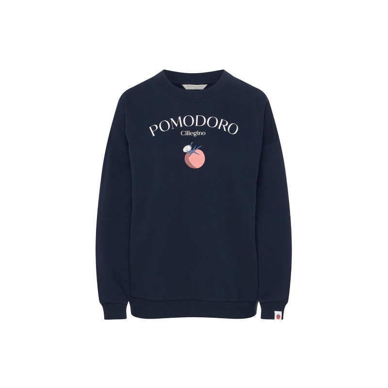 Henderson Ladies džemperis