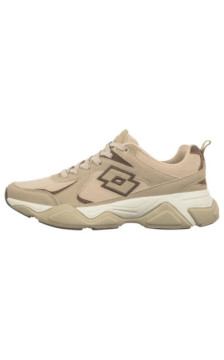 Lotto Wany 2401530U 2277 Sand/Taupe (LO30-a) sportiniai bateliai