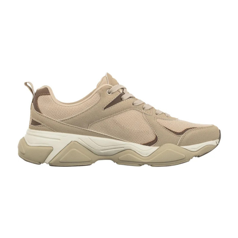 Lotto Wany 2401530U 2277 Sand/Taupe (LO30-a) sportiniai bateliai