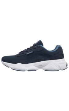 Lotto Rayse 2401570U 5955 Navy/Midblue (LO32-a) sportiniai bateliai