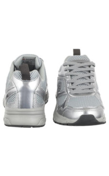 Lotto Kitaura 2400010U 8014 Silver/LT Grey (LO10-b) bėgimo bateliai