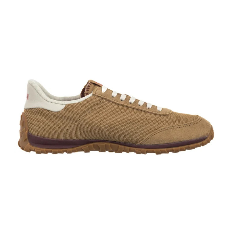 Camper Drift Walk Brown K201886-006 (CE33-a) sportiniai bateliai