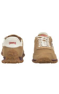 Camper Drift Walk Brown K201886-006 (CE33-a) sportiniai bateliai