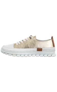 Artiker Biały 58C3378 (AR200-a) batai