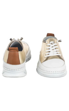 Artiker Biały 58C3378 (AR200-a) batai