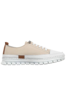 Artiker Beżowy 58C3376 (AR200-b) batai