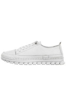 Artiker Biały 58C3375 (AR200-c) batai