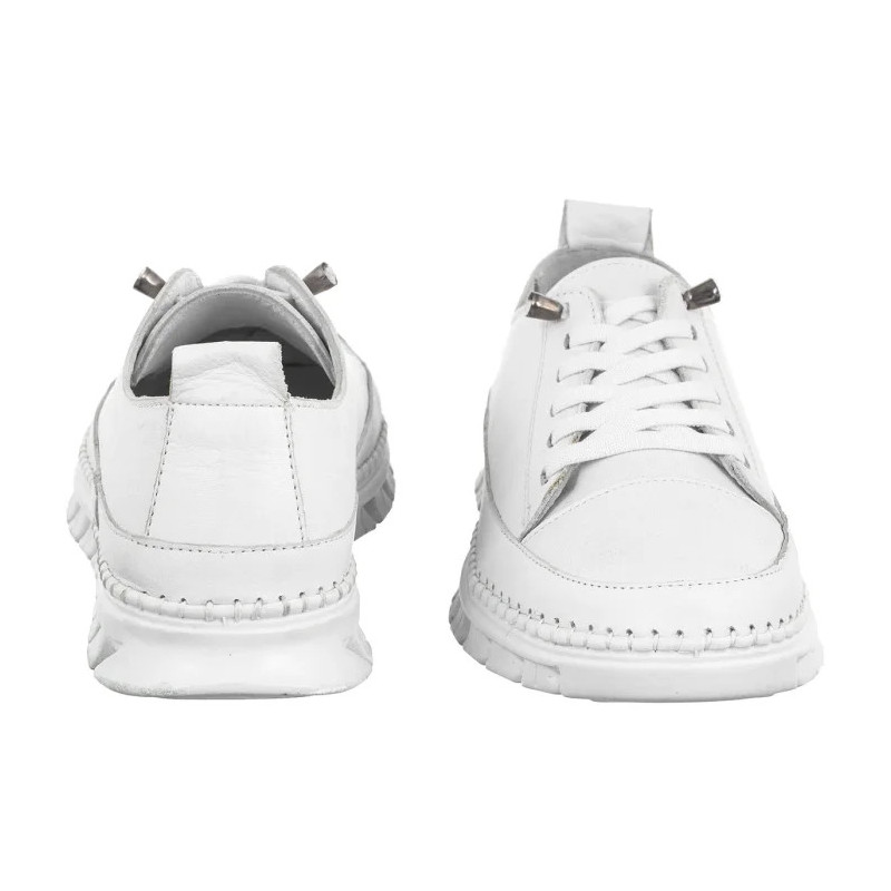 Artiker Biały 58C3375 (AR200-c) batai