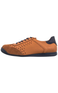 Artiker Zielony 58C2615 (AR201-b) batai