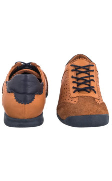 Artiker Zielony 58C2615 (AR201-b) batai