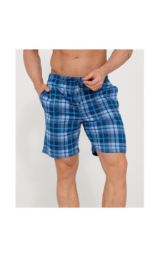 Cornette pižaminės kelnės