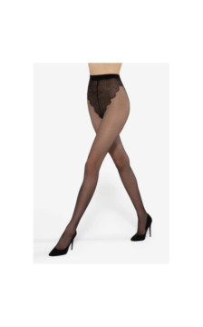 Gatta pėdkelnės su likra