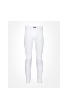 Henderson apatinės kelnės