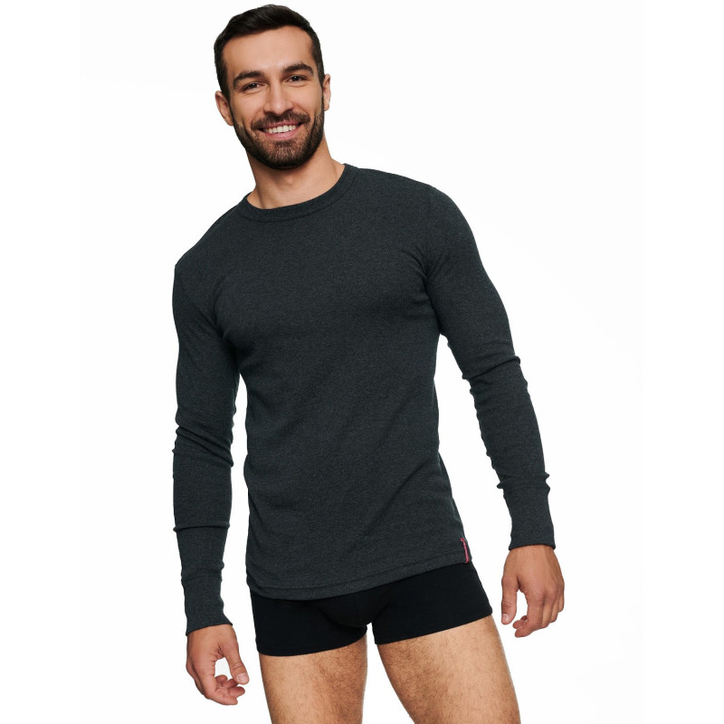 Henderson marškinėliai