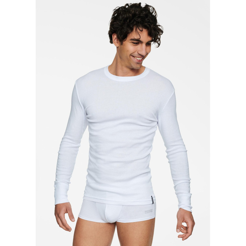 Henderson marškinėliai