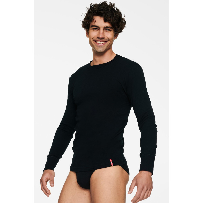 Henderson marškinėliai