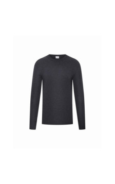 Henderson marškinėliai