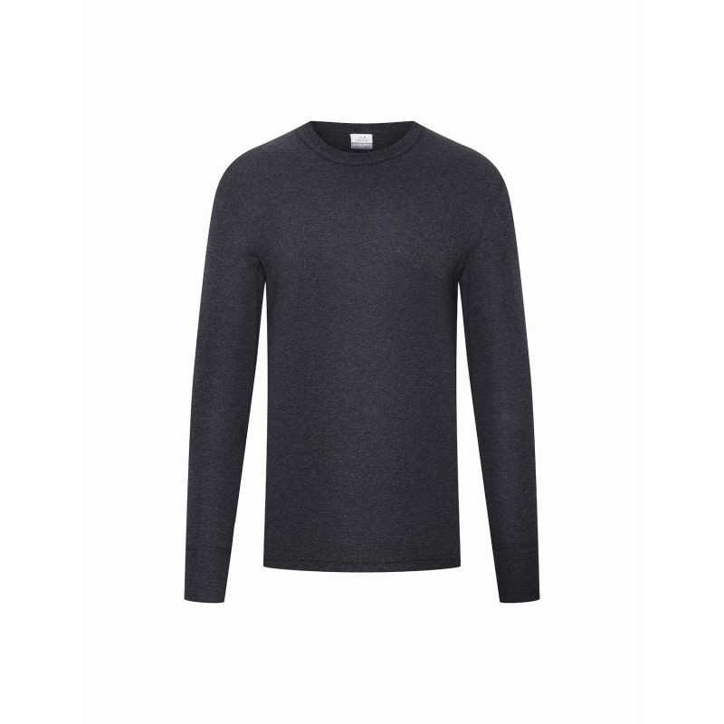 Henderson marškinėliai