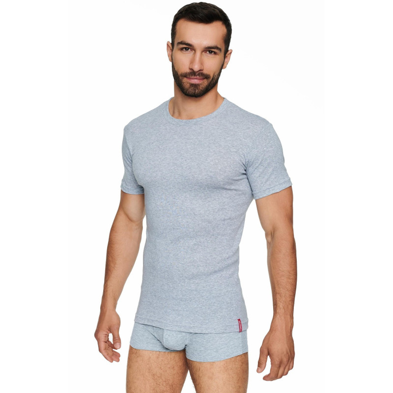 Henderson marškinėliai