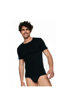 Henderson marškinėliai