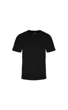 Henderson marškinėliai