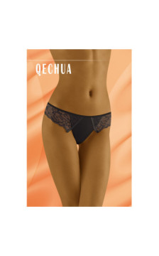 Wolbar kelnaitės su juostele