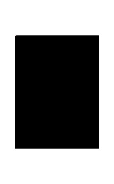 Gatta besiūlė palaidinė