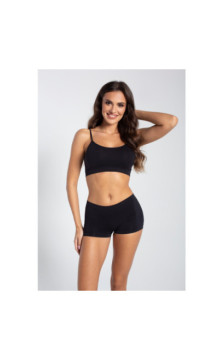 Gatta besiūlės kelnaitės