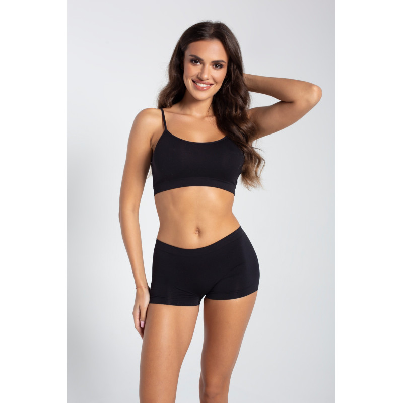 Gatta besiūlės kelnaitės